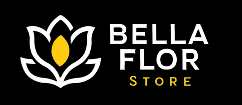 Bella Flor Store